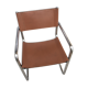 Fauteuil Mattéo Grassi années 1970