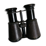Iris Paris theatre binoculars