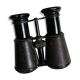 Iris Paris theatre binoculars