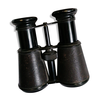 Iris Paris theatre binoculars