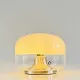 Medusa Table Lamp By Roberto Pamio For Leucos, Italy, 1970S
