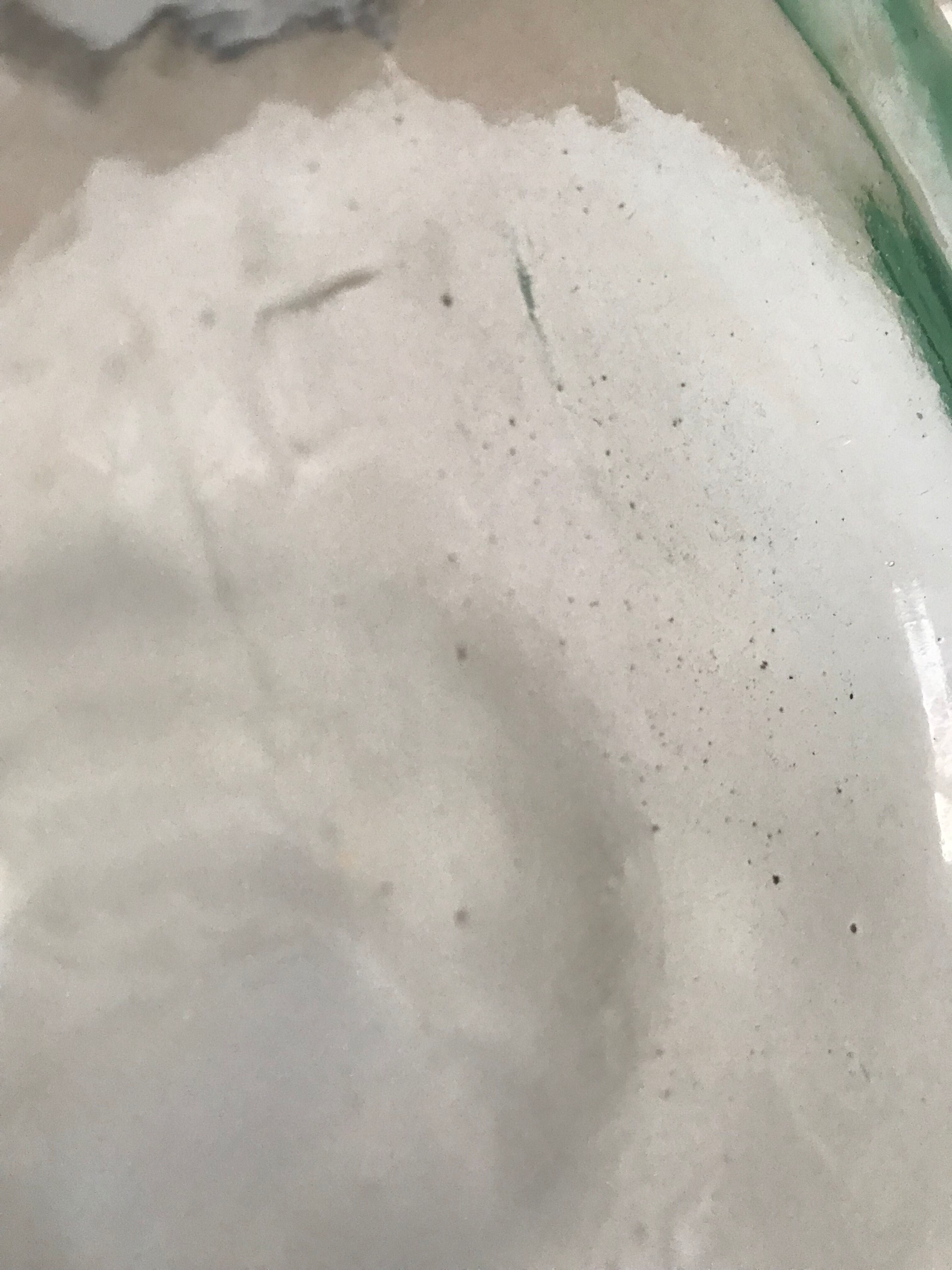 Demijohn transparent 15l