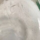 Demijohn transparent 15l