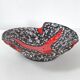 Vintage Vallauris Cup 1950