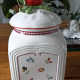 Pot "Little flower charm" Villeroy & Boch