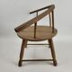 Vintage 50s children's chair