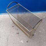 Door reviews steel file rigitule decor scoubidou vintage