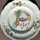 Set of plates x6 Longchamp