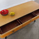 50´s Sideboard Kommode Musterring Vintage Mid Century design
