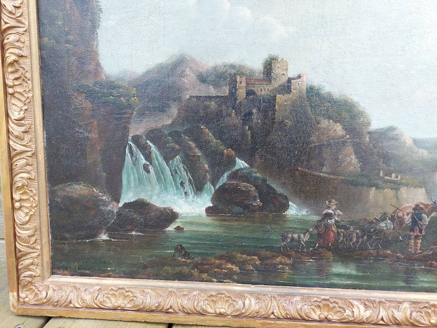 Painting