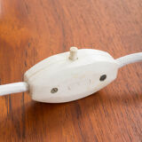 Table lamp, 1960s