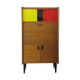 Writing desk fifties