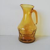 Carafe