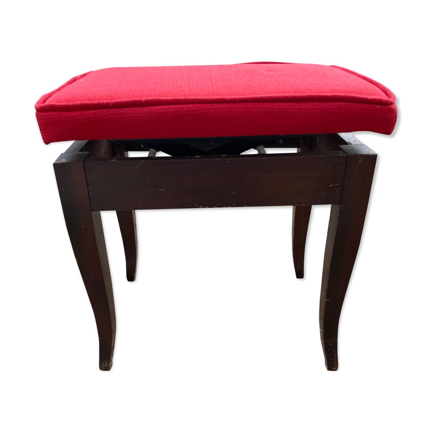 Tabouret de piano