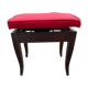 Tabouret de piano