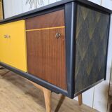Sideboard 1960