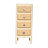 Chiffonnier mado vintage