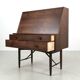 Rosewood secretary IB Kofod Larsen
