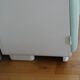 Revamped mado vintage buffet