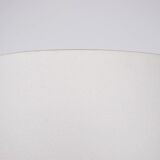 Lampadaire sellette “forme libre”