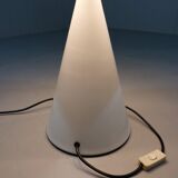 Baobab table lamp by iGuzzini XXL Model 4044 1978-1982