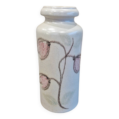 Vase scheurich west germany 517-30