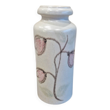 Vase scheurich west germany 517-30