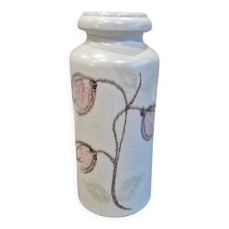 Vase scheurich west germany 517-30