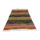 Turkish Kilim 170x118 cm Tribal