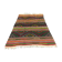 Turkish Kilim 170x118 cm Tribal