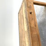 Low table