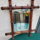 Miroir