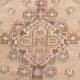 5x10 60s Oriental Vintage Rug, 149x320Cm