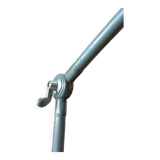 Kaiser idell 6726a architect lamp