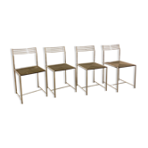Chaises Fly Line