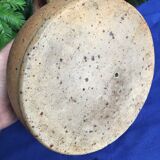 Sandstone pottery