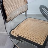 Italian table by Gastone Rinaldi 70s