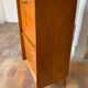 Vintage Secretary