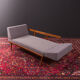 Sofa by Peter Hvidt & Orla Mølgaard-Nielsen from the 1960s