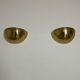 Wall lamps