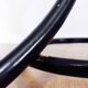 ZMG solid wood coatrack