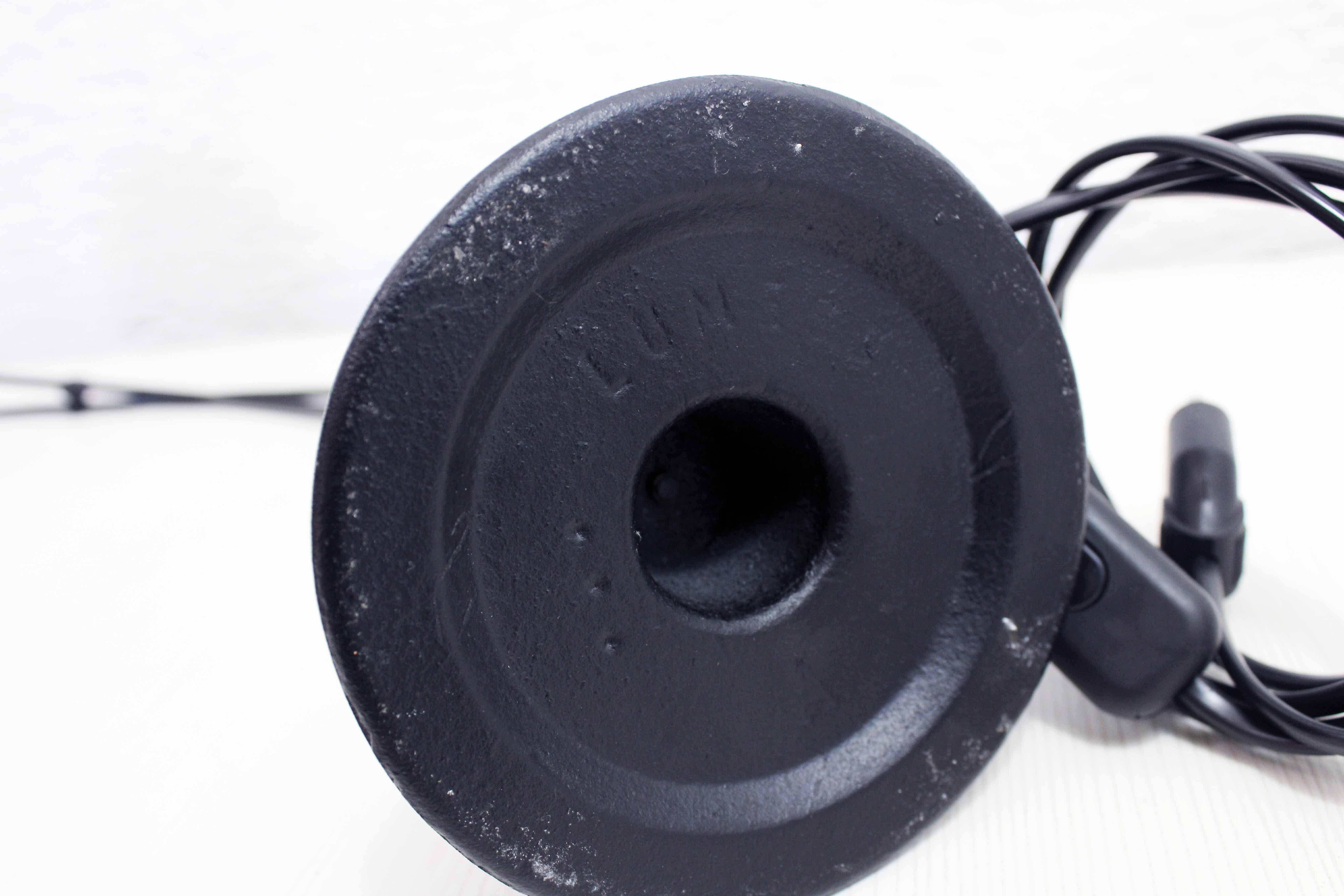 Lumes vintage desk lamp