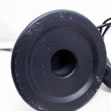 Lumes vintage desk lamp