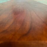Antique Chinese console