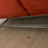 Ligne Roset 3-seater sofa