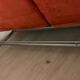 Ligne Roset 3-seater sofa