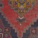 Bohemian Vintage AnatoliaN Carpet sku a5
