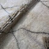 Grisoro rug 165x260cm