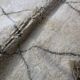 Tapis Grisoro 165x260cm