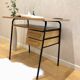 Bureau enfant/ado